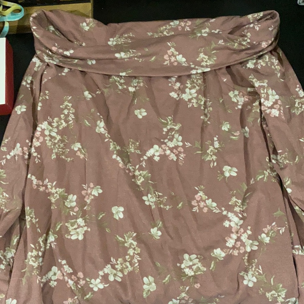 Women’s top